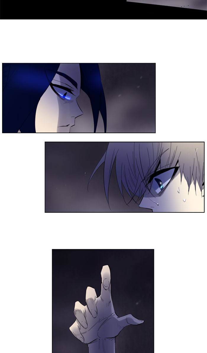 Read Soul Cartel Manga Online