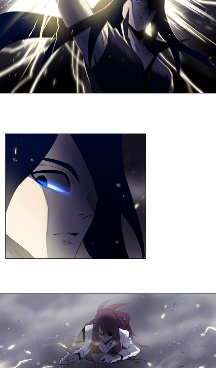 Read Soul Cartel Manga Online