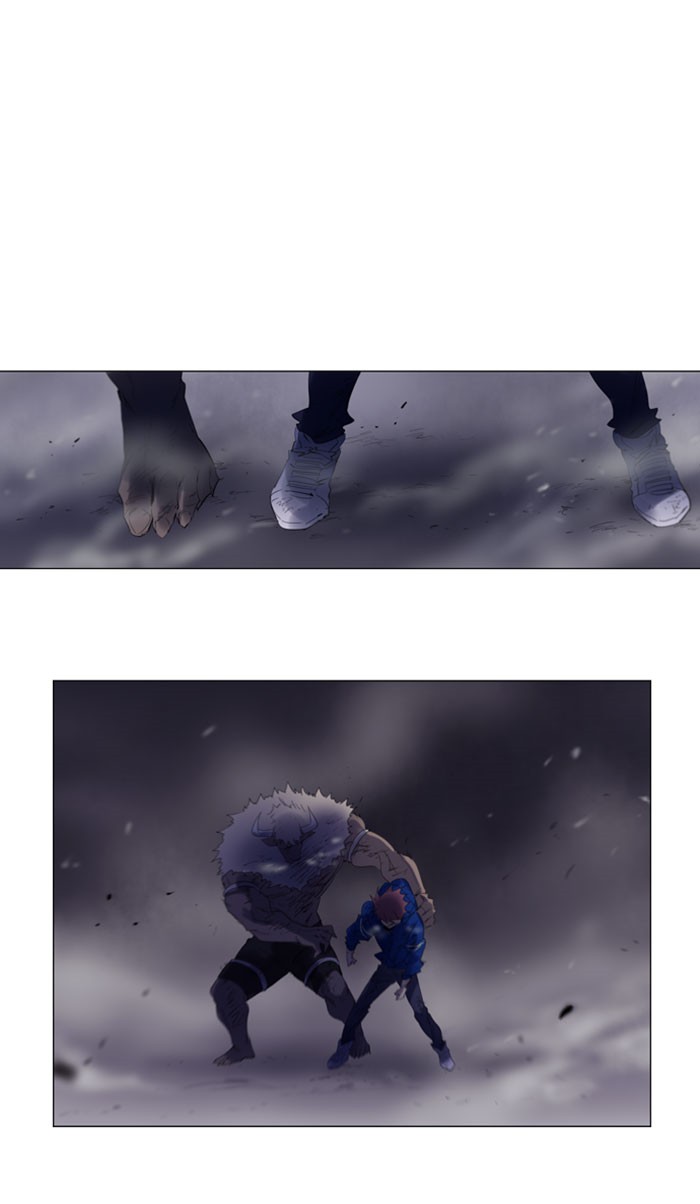 Read Soul Cartel Manga Online