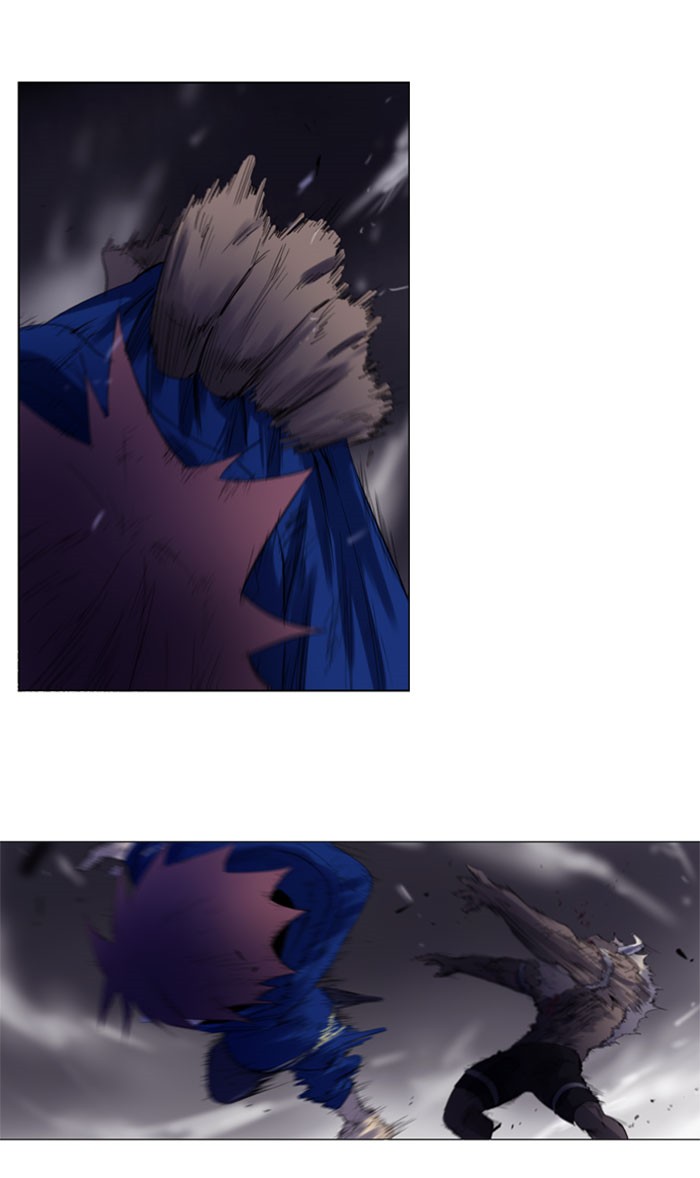 Read Soul Cartel Manga Online