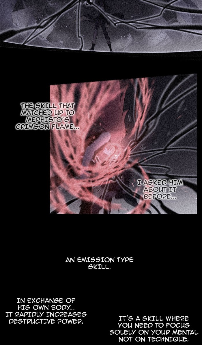 Read Soul Cartel Manga Online