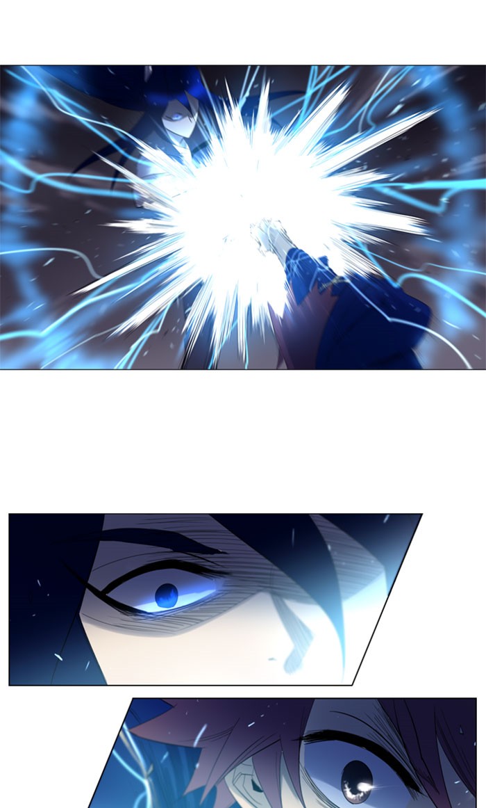 Read Soul Cartel Manga Online