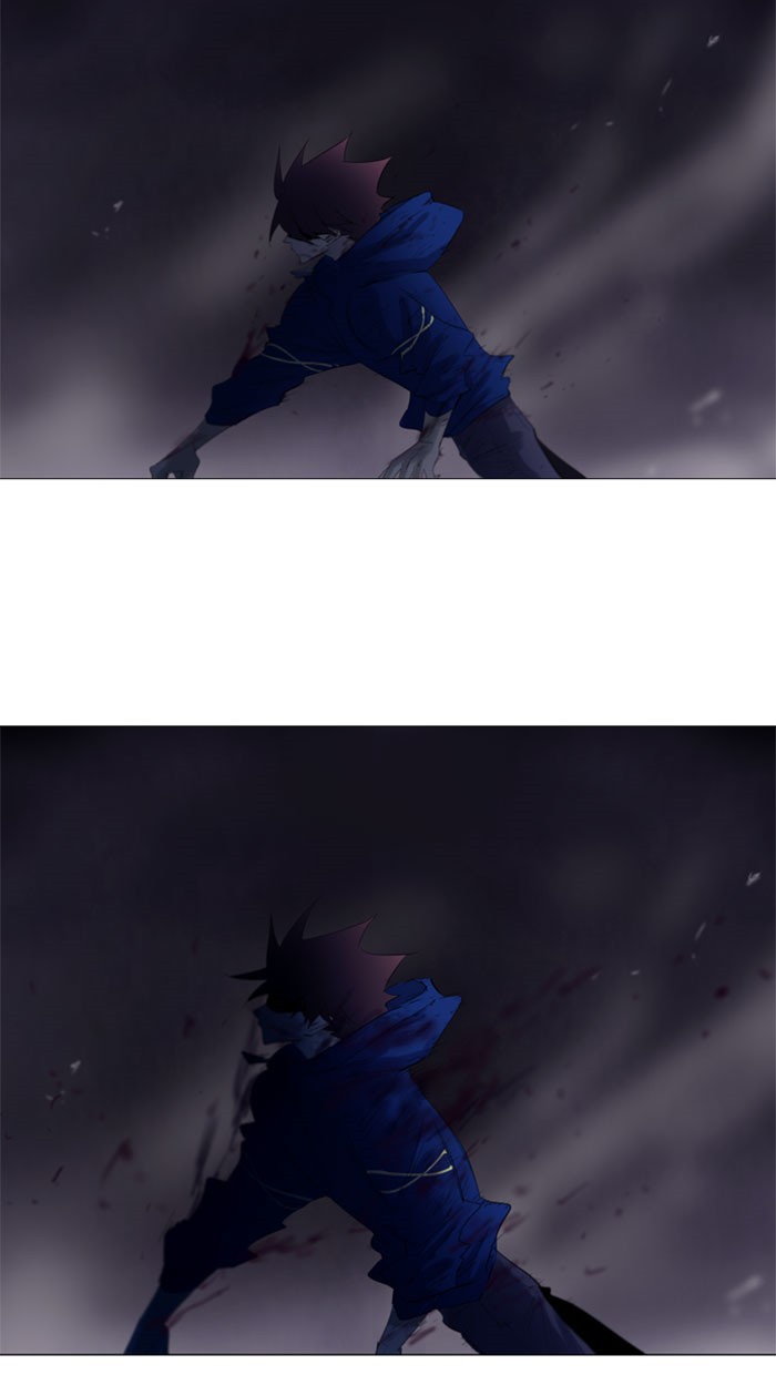 Read Soul Cartel Manga Online