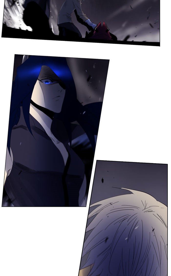 Read Soul Cartel Manga Online