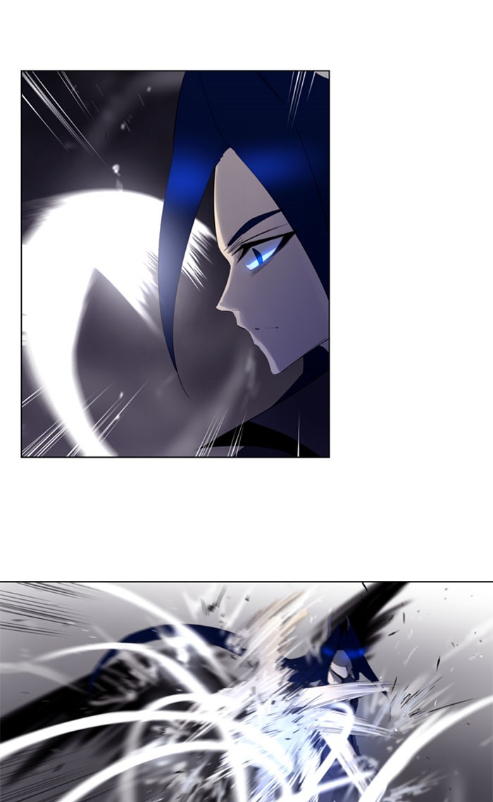 Read Soul Cartel Manga Online
