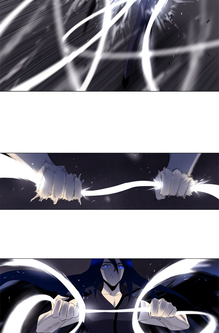 Read Soul Cartel Manga Online