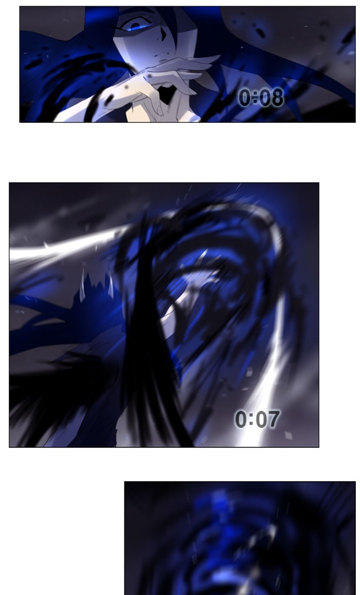 Read Soul Cartel Manga Online