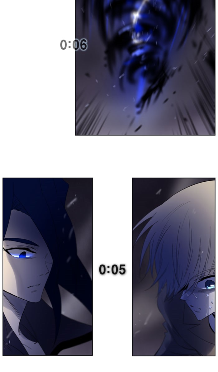Read Soul Cartel Manga Online