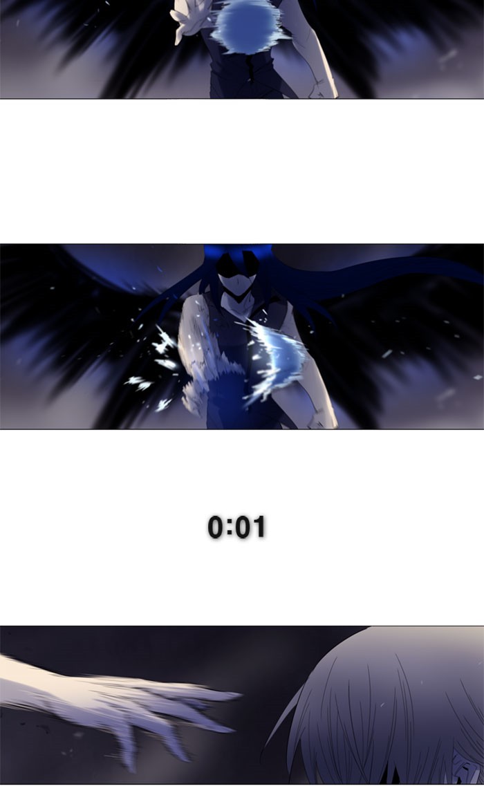 Read Soul Cartel Manga Online
