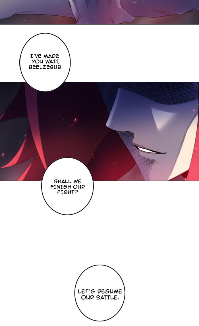 Read Soul Cartel Manga Online