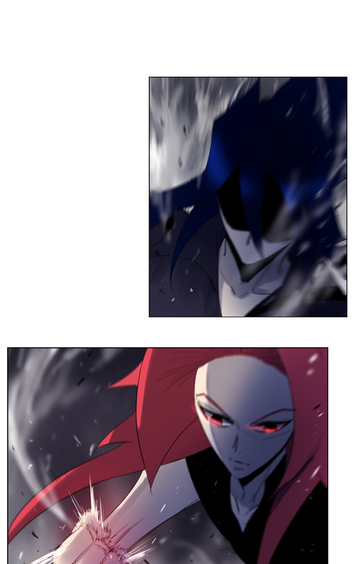 Read Soul Cartel Manga Online