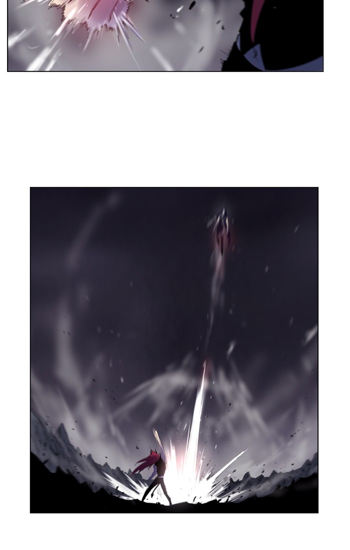 Read Soul Cartel Manga Online