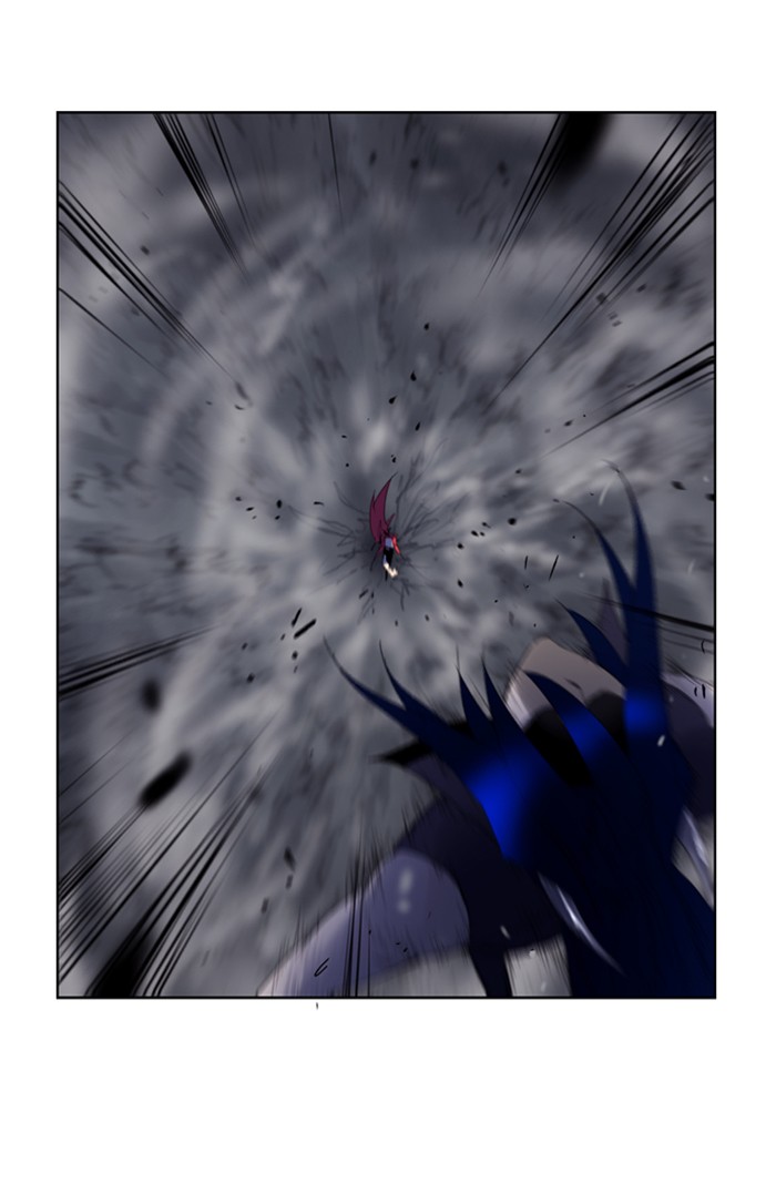 Read Soul Cartel Manga Online