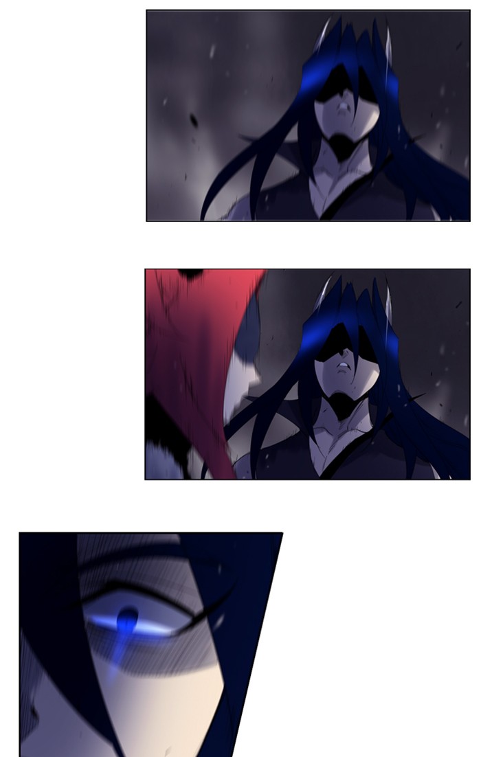 Read Soul Cartel Manga Online