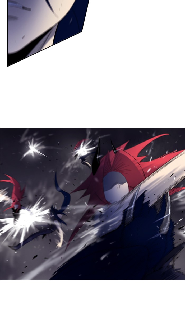 Read Soul Cartel Manga Online