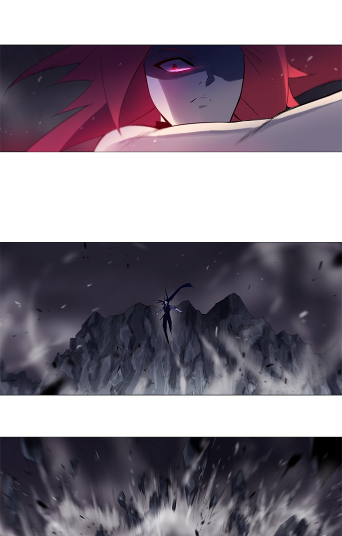Read Soul Cartel Manga Online