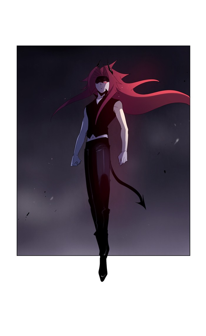 Read Soul Cartel Manga Online