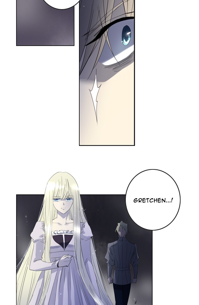 Read Soul Cartel Manga Online