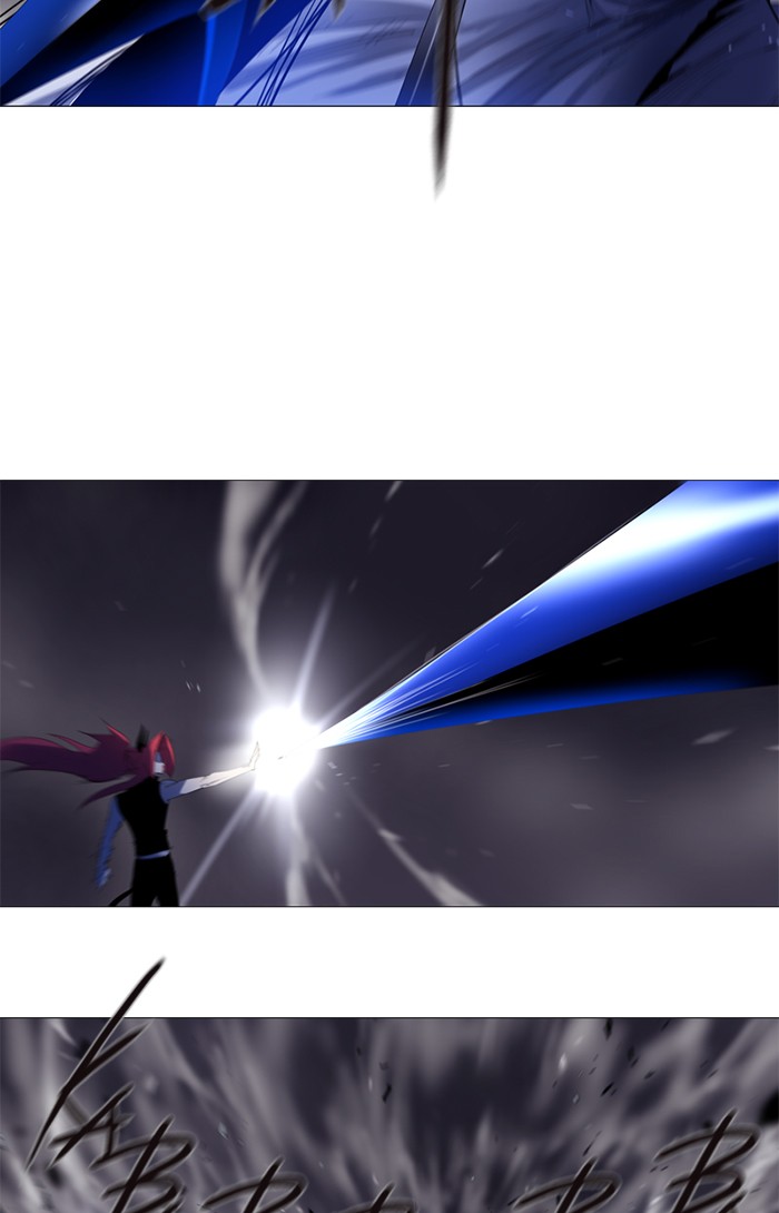 Read Soul Cartel Manga Online