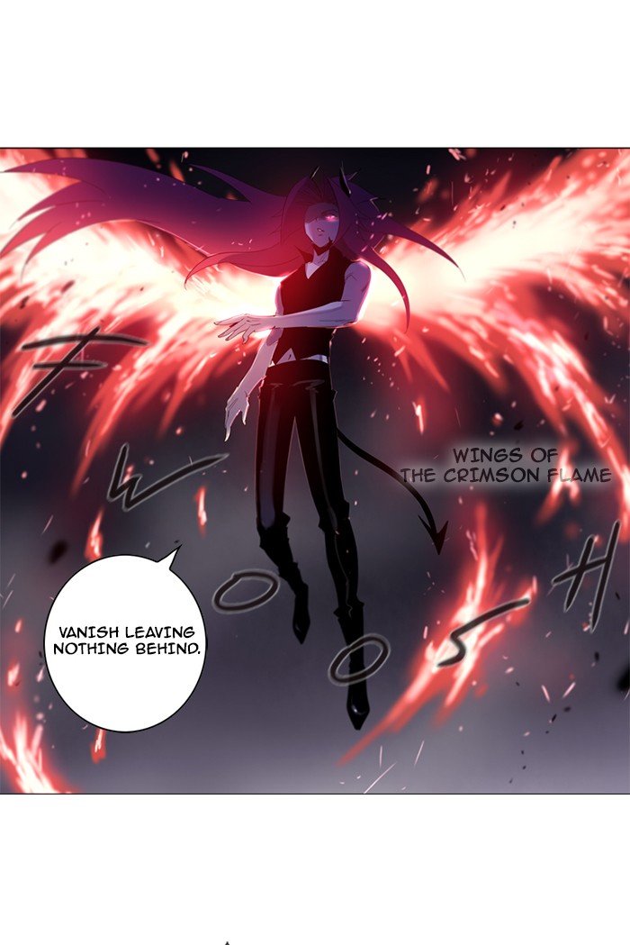 Read Soul Cartel Manga Online
