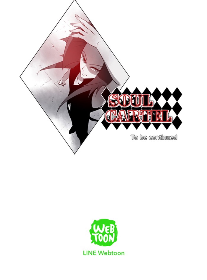 Read Soul Cartel Manga Online