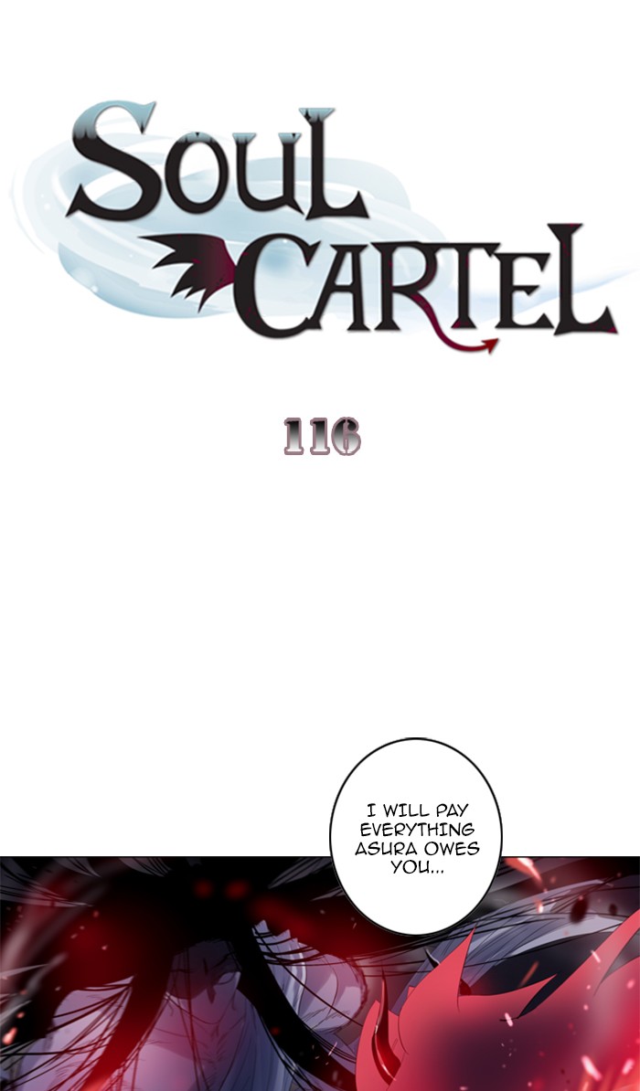 Read Soul Cartel Manga Online