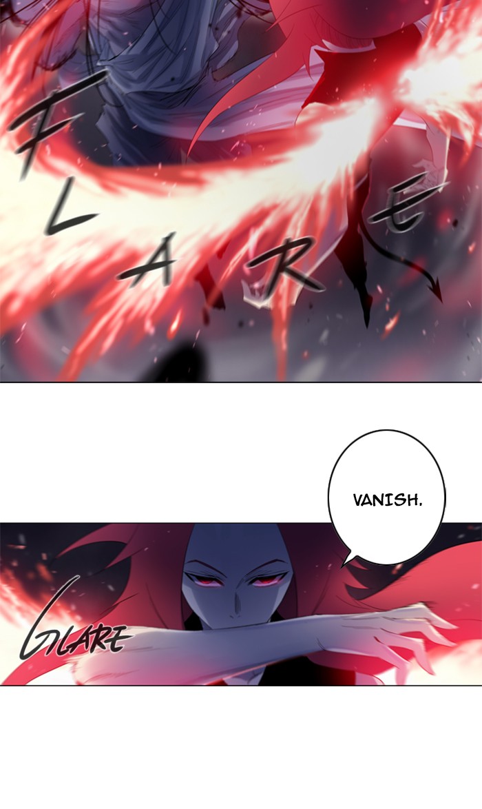 Read Soul Cartel Manga Online