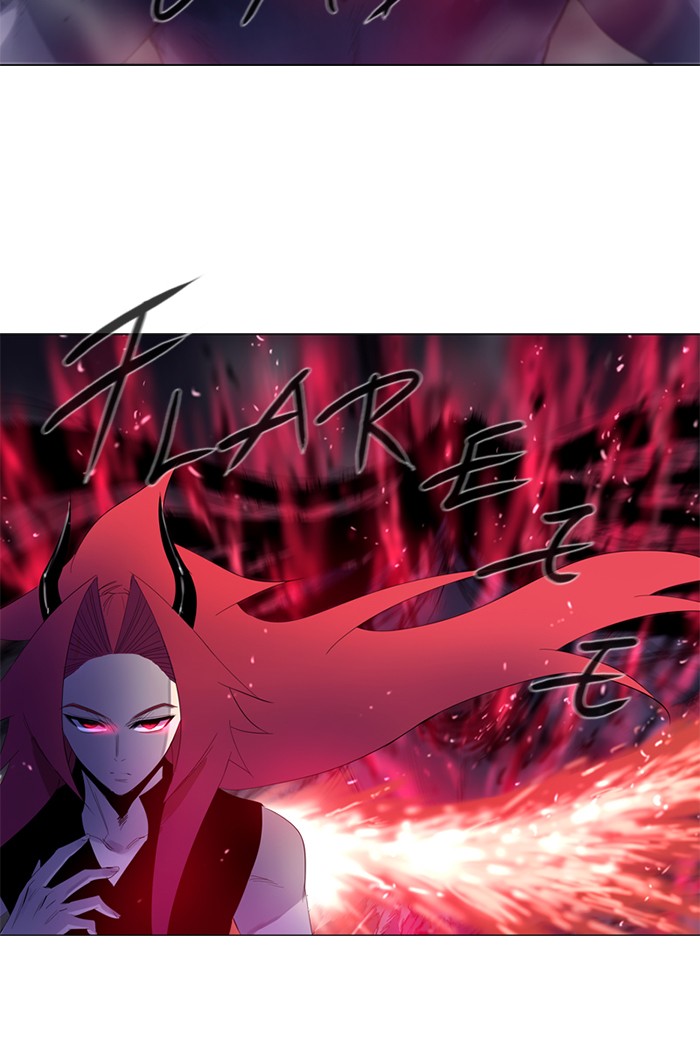 Read Soul Cartel Manga Online