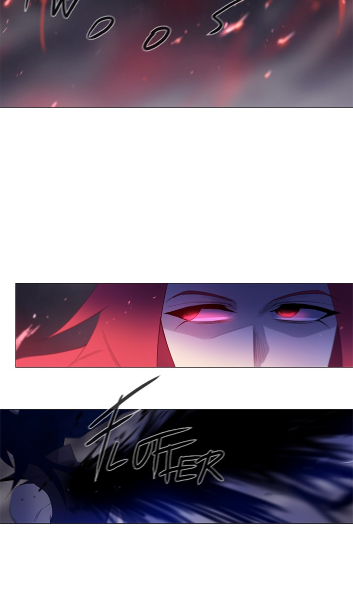 Read Soul Cartel Manga Online