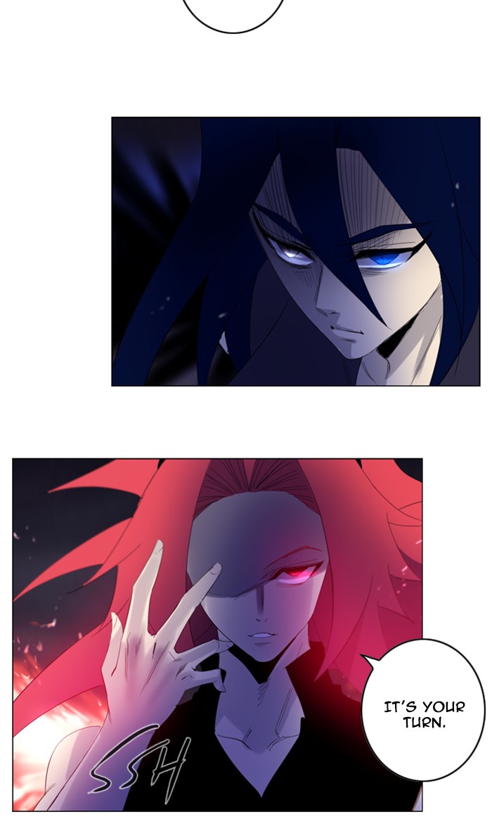 Read Soul Cartel Manga Online