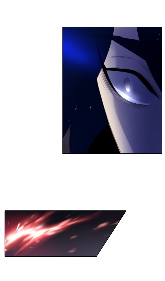 Read Soul Cartel Manga Online
