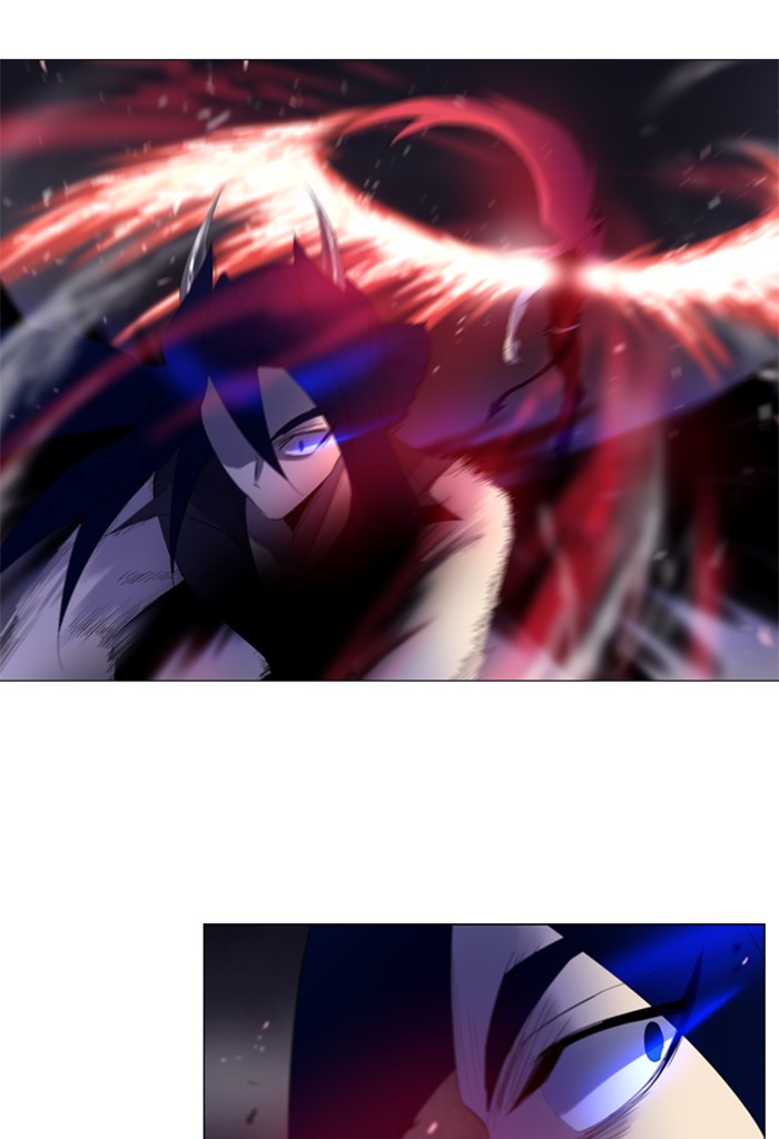 Read Soul Cartel Manga Online