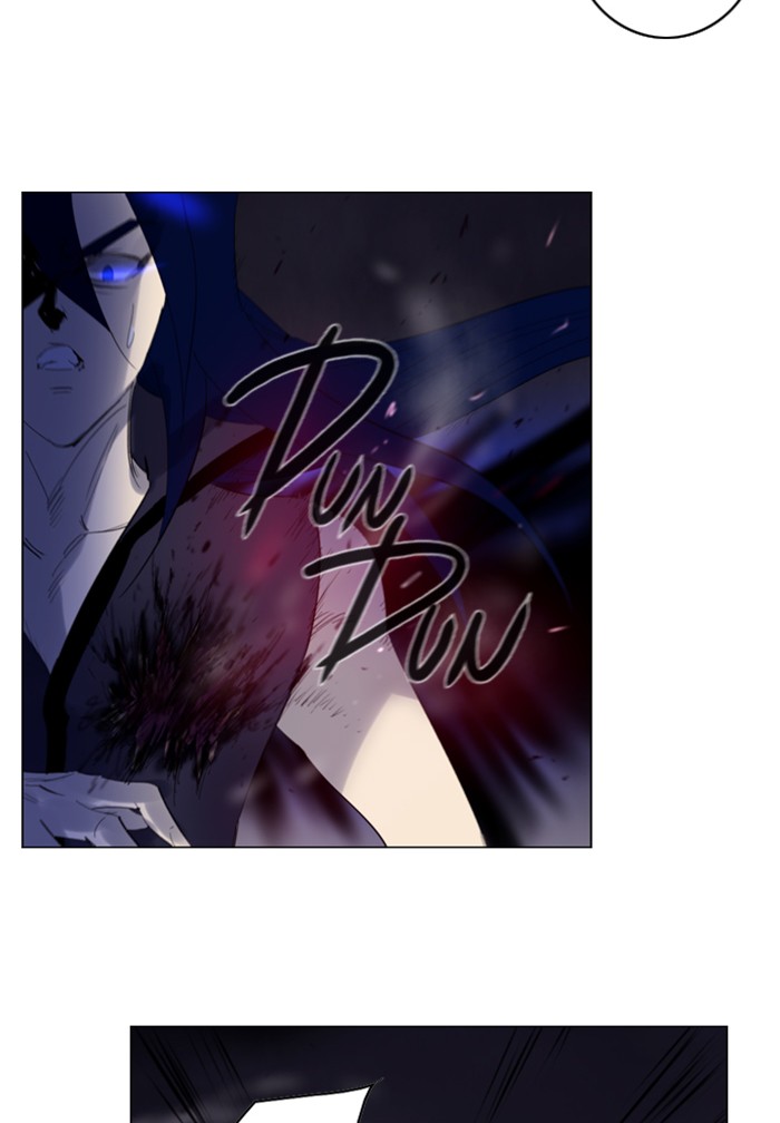 Read Soul Cartel Manga Online