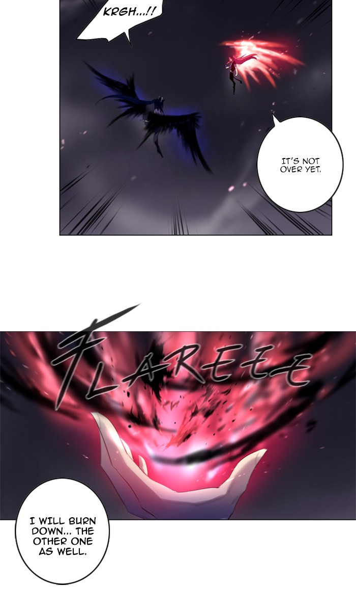 Read Soul Cartel Manga Online