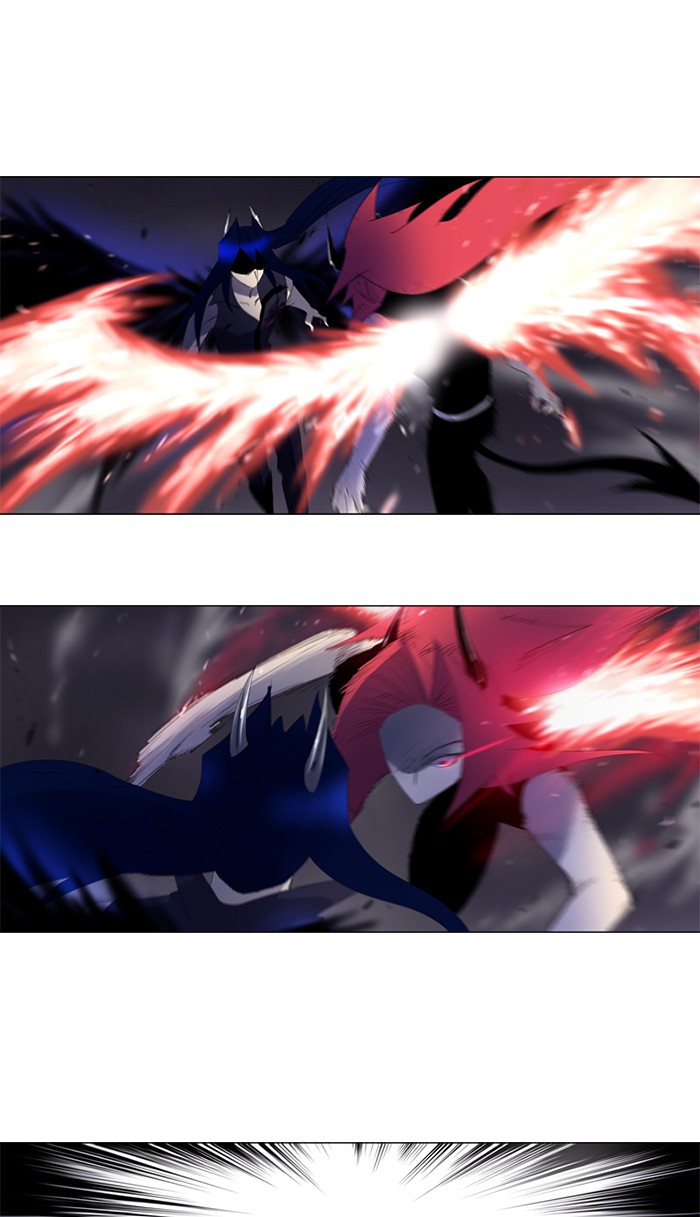 Read Soul Cartel Manga Online