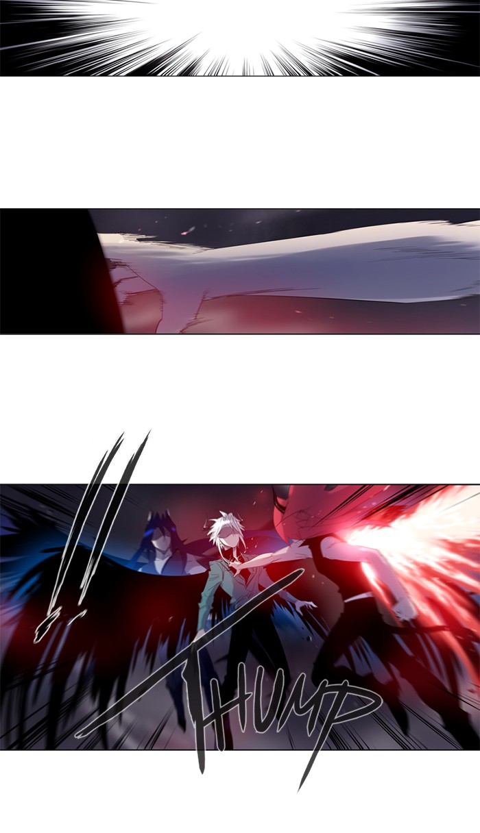 Read Soul Cartel Manga Online