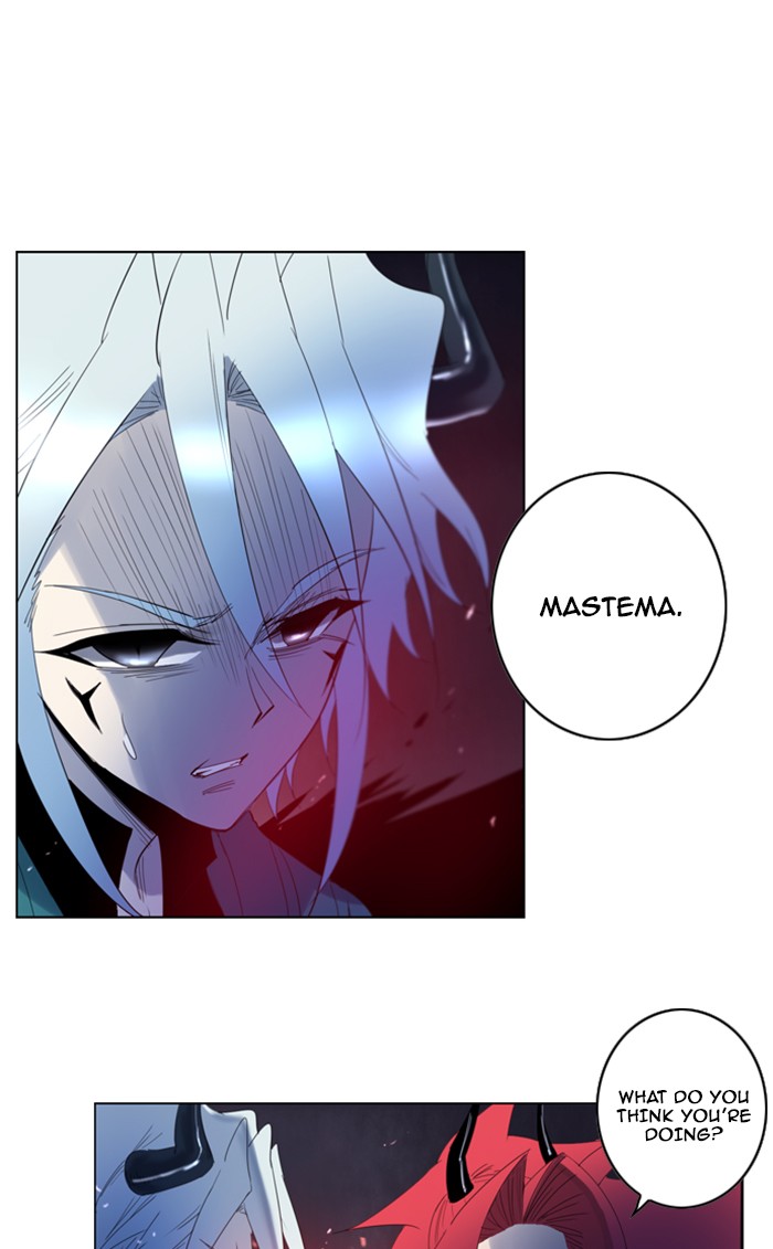 Read Soul Cartel Manga Online