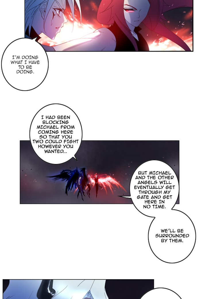Read Soul Cartel Manga Online