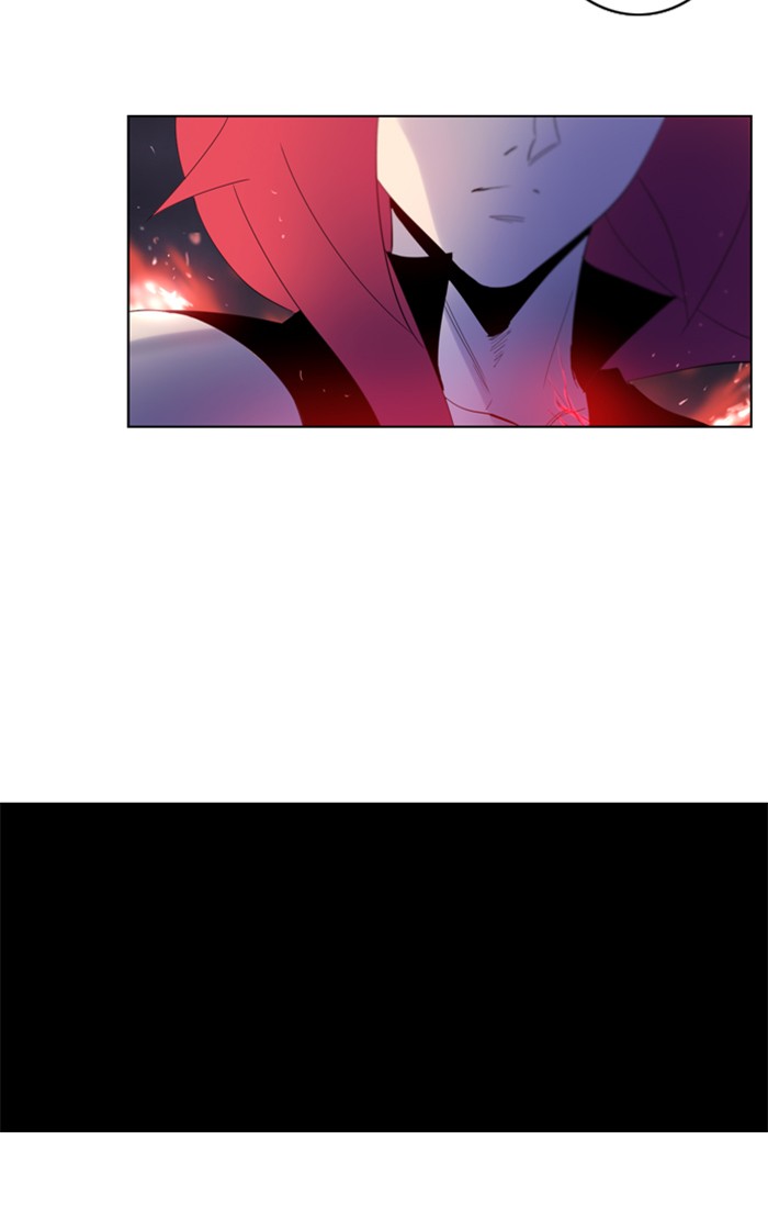 Read Soul Cartel Manga Online