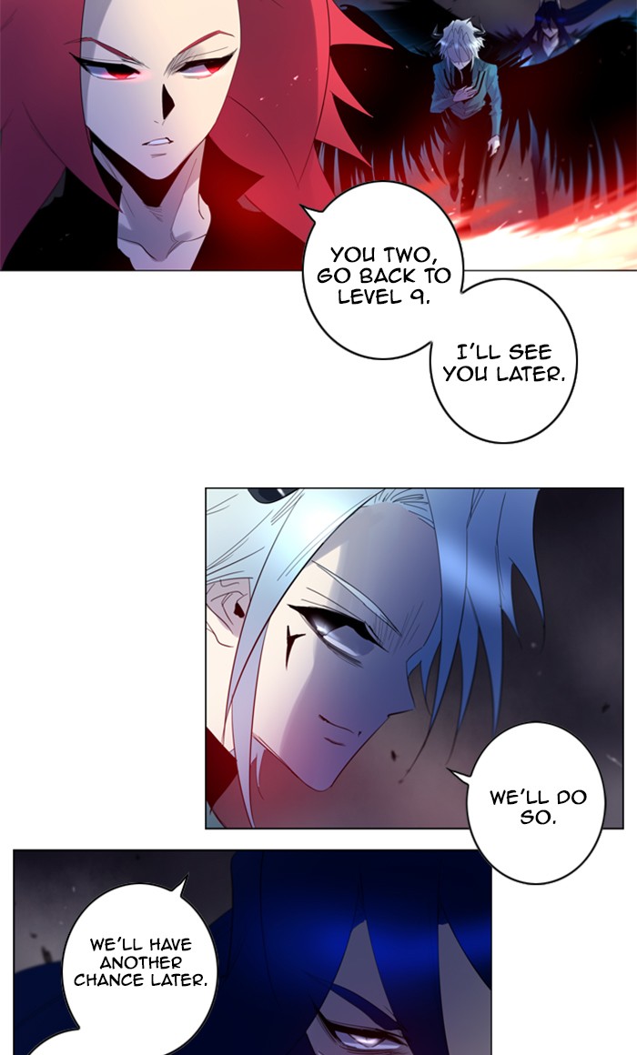 Read Soul Cartel Manga Online