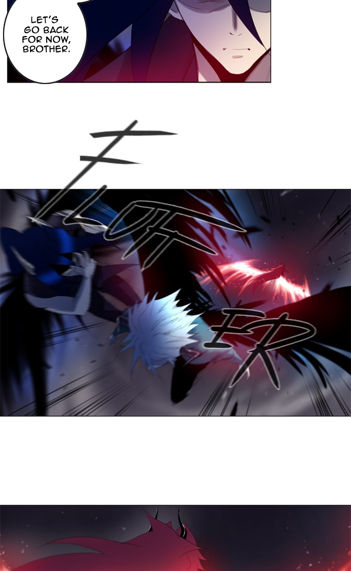 Read Soul Cartel Manga Online