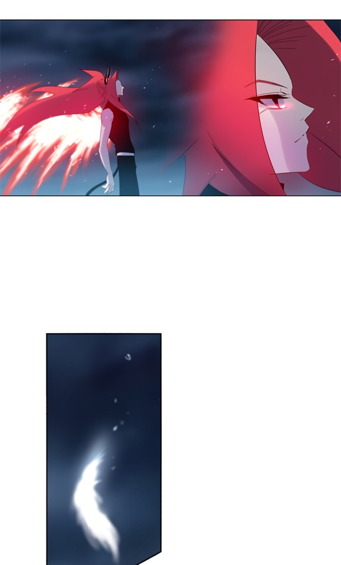 Read Soul Cartel Manga Online