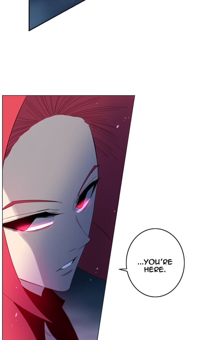 Read Soul Cartel Manga Online