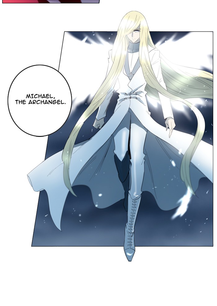 Read Soul Cartel Manga Online