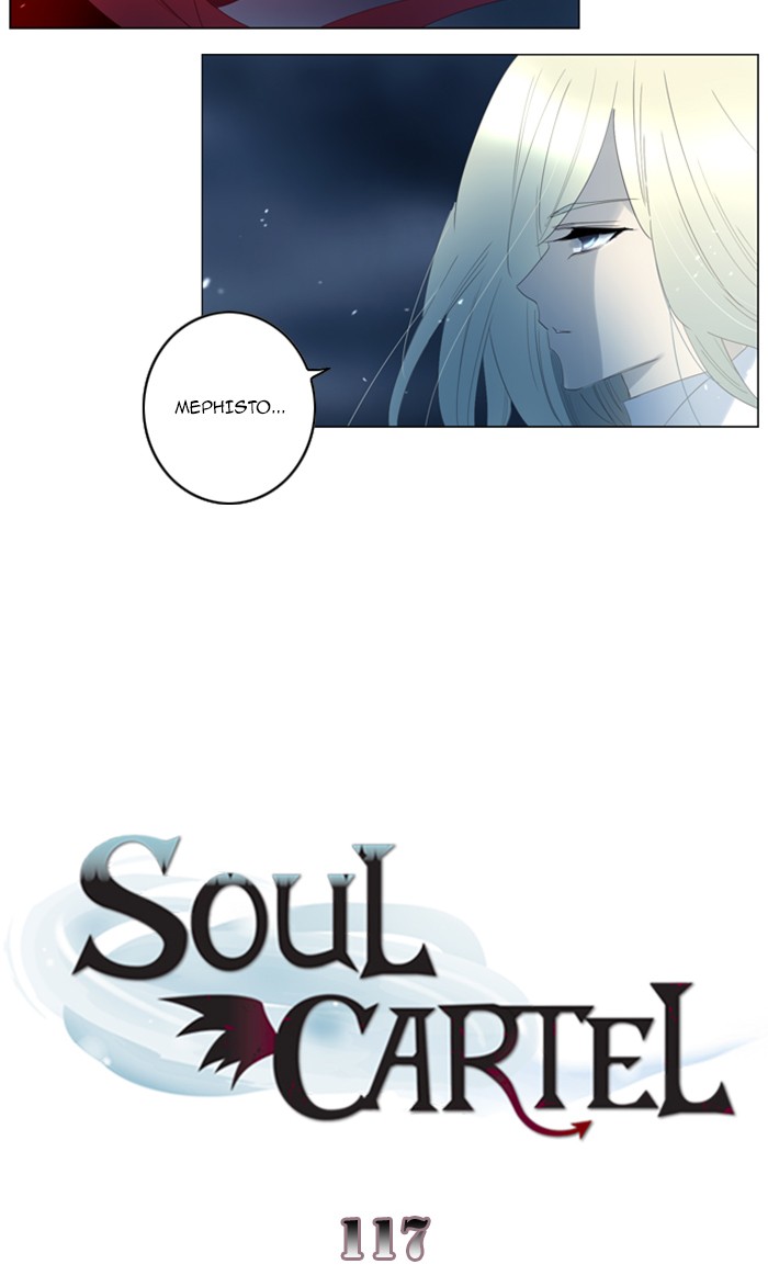Read Soul Cartel Manga Online