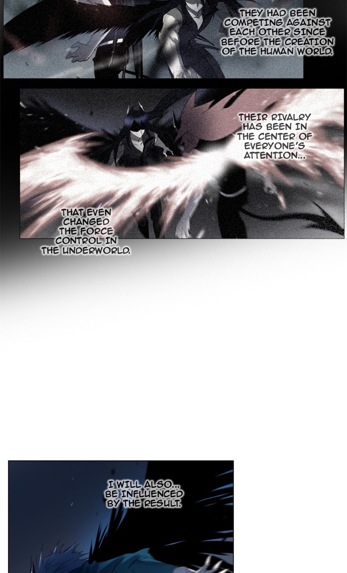 Read Soul Cartel Manga Online