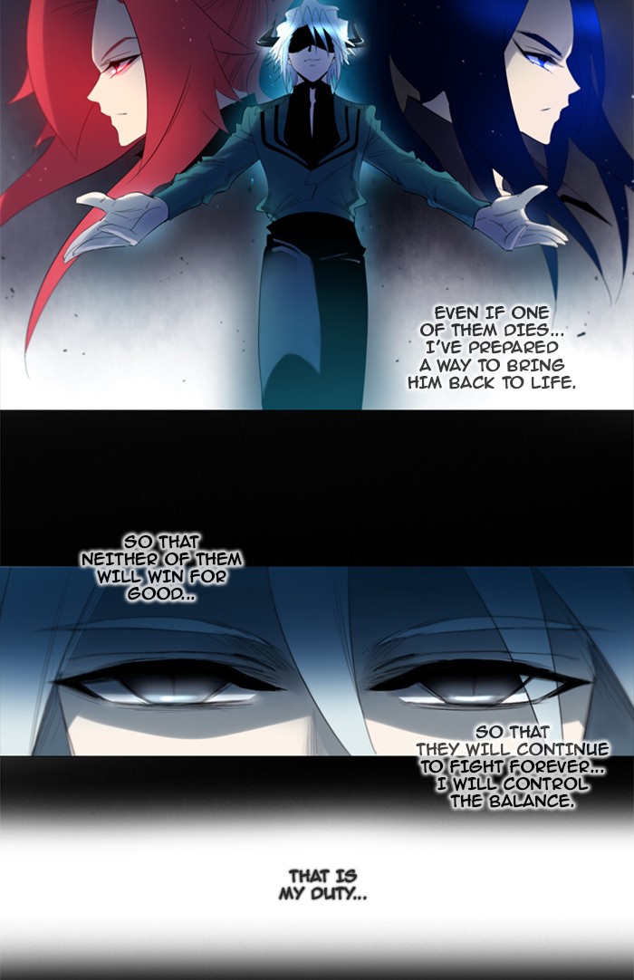 Read Soul Cartel Manga Online