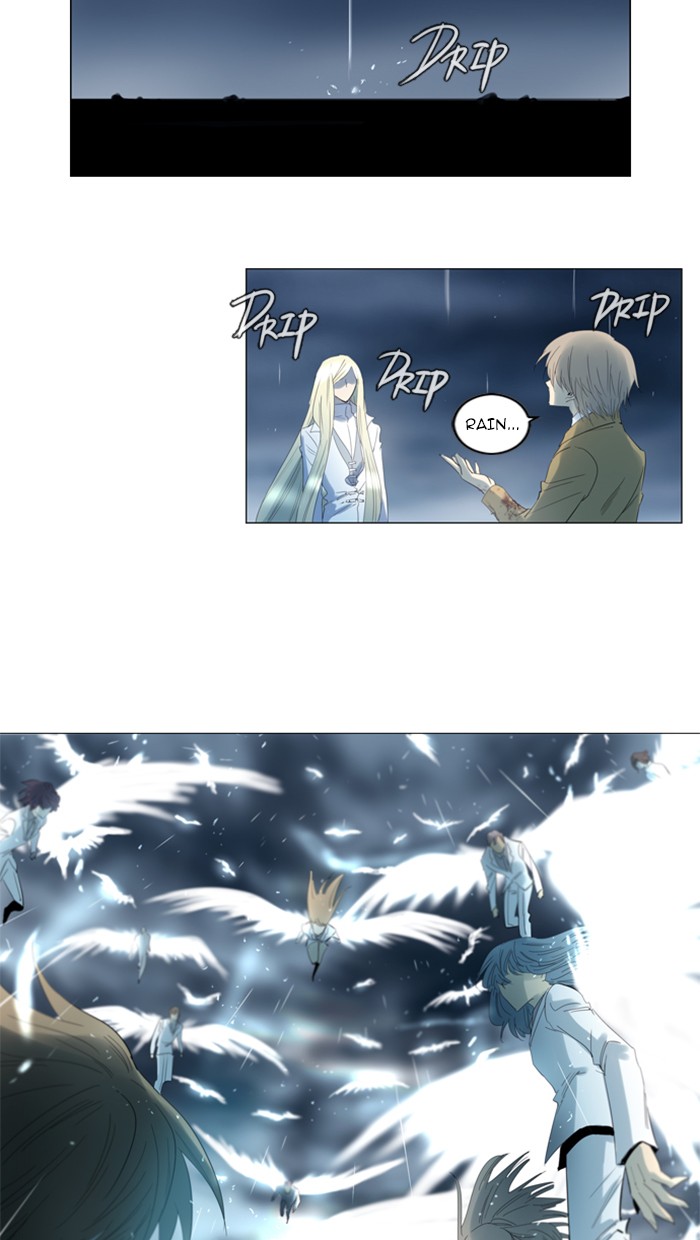 Read Soul Cartel Manga Online