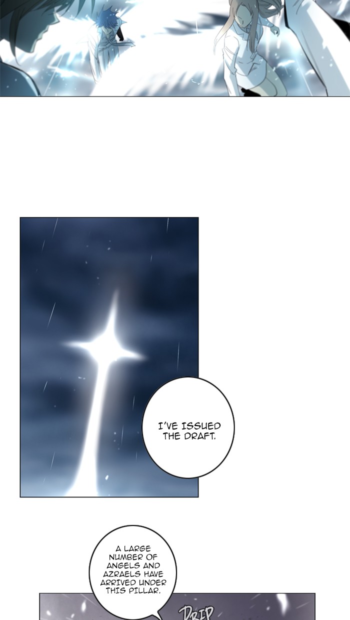Read Soul Cartel Manga Online