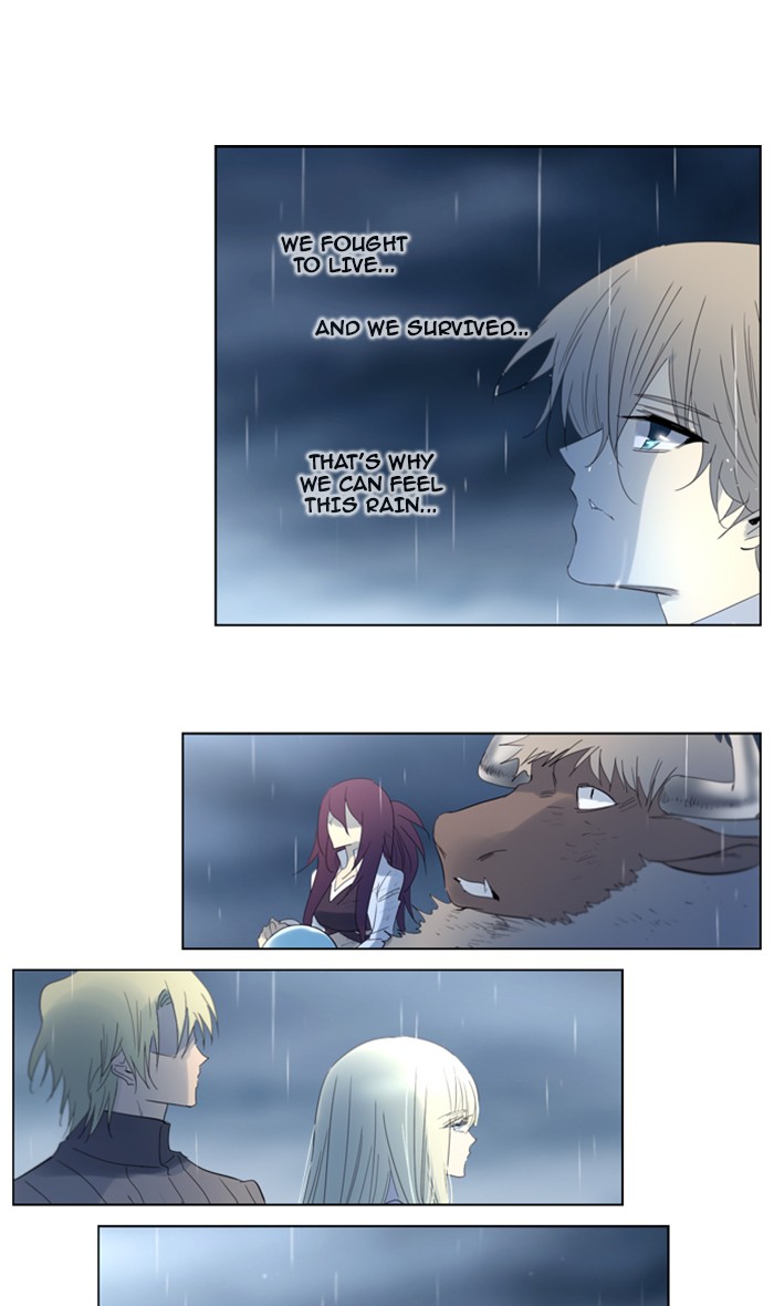 Read Soul Cartel Manga Online